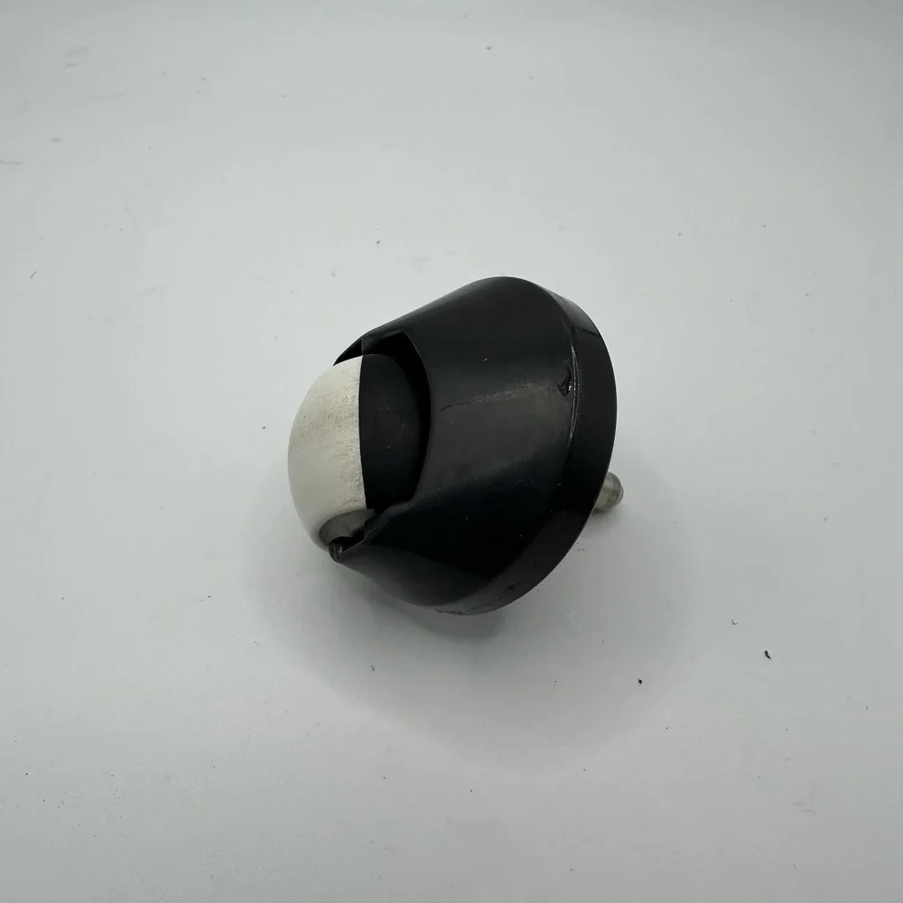 Original iRobot Roomba 690 695 880 890 891 960 980 Series Front Wheel Caster